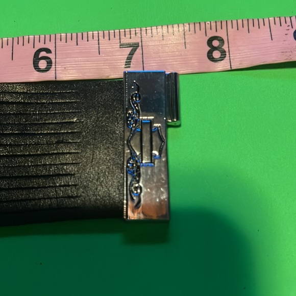 Harley Davidson Cuff - Picture 6 of 9